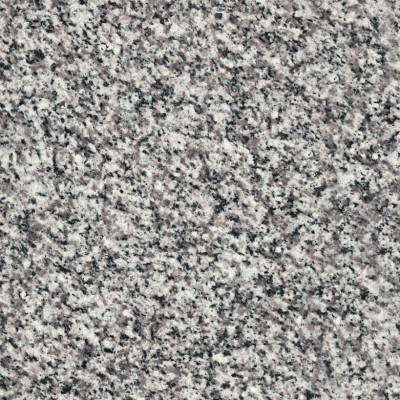 Gris impérial