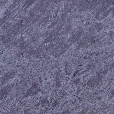 Bleu Orion