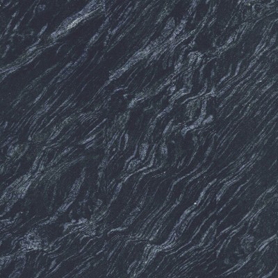 Mountain blue