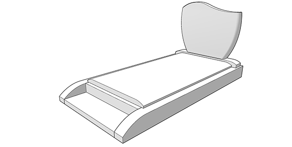 Gaya