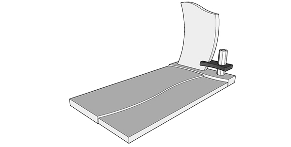 Givarnel