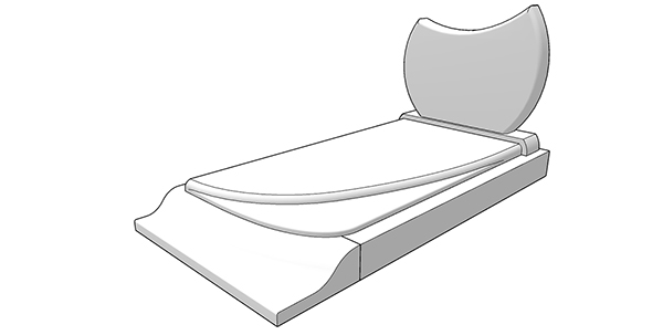 Ovata