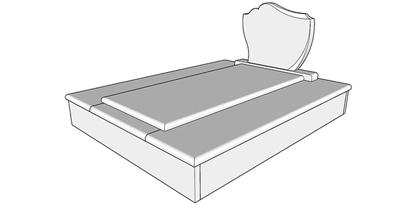 Bugarel