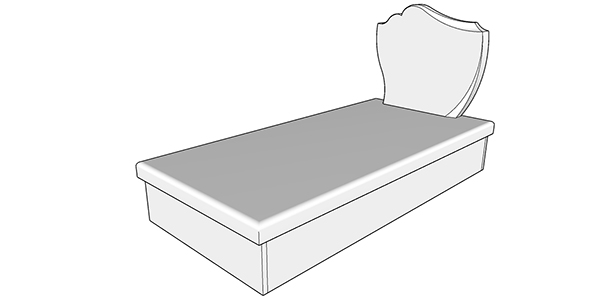 Kivuli