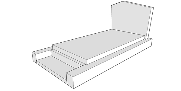 STM-05B