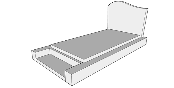 STM-05U