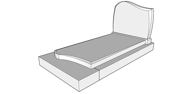 STM-10C