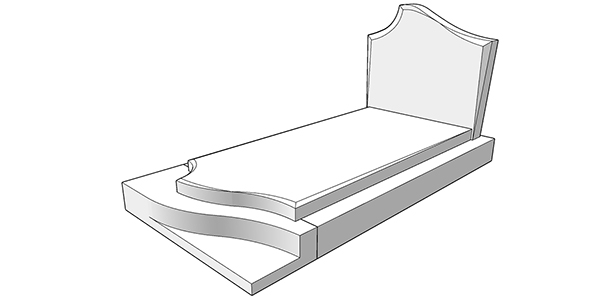 STM-16