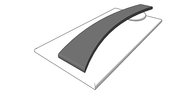 Cédille