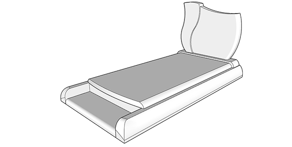 Taravo