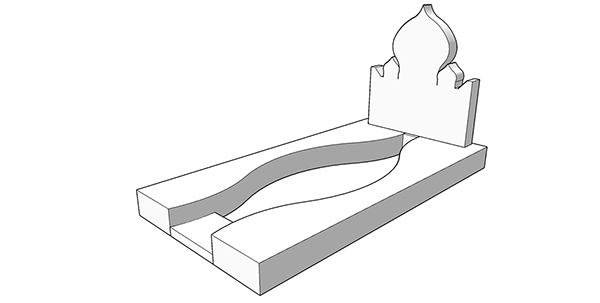 MUS-10