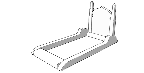 MUS-14