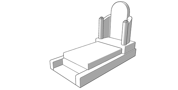 ASI-03