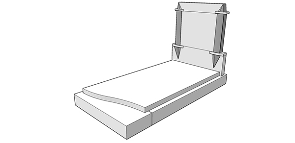 ISR-05