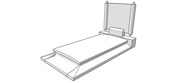 ISR-06