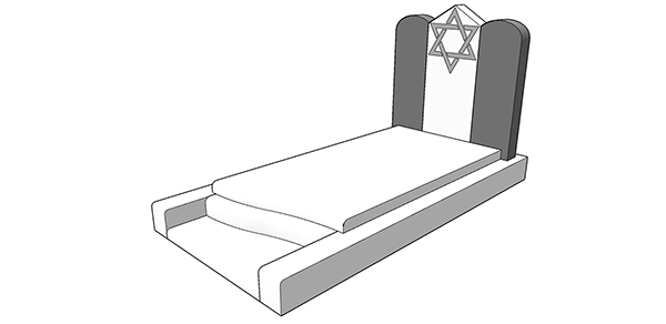 ISR-07
