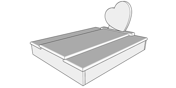 Peyrane