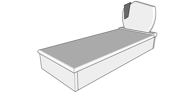 Barvi