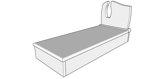 Léocan