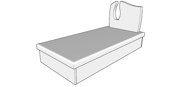 Tantalus