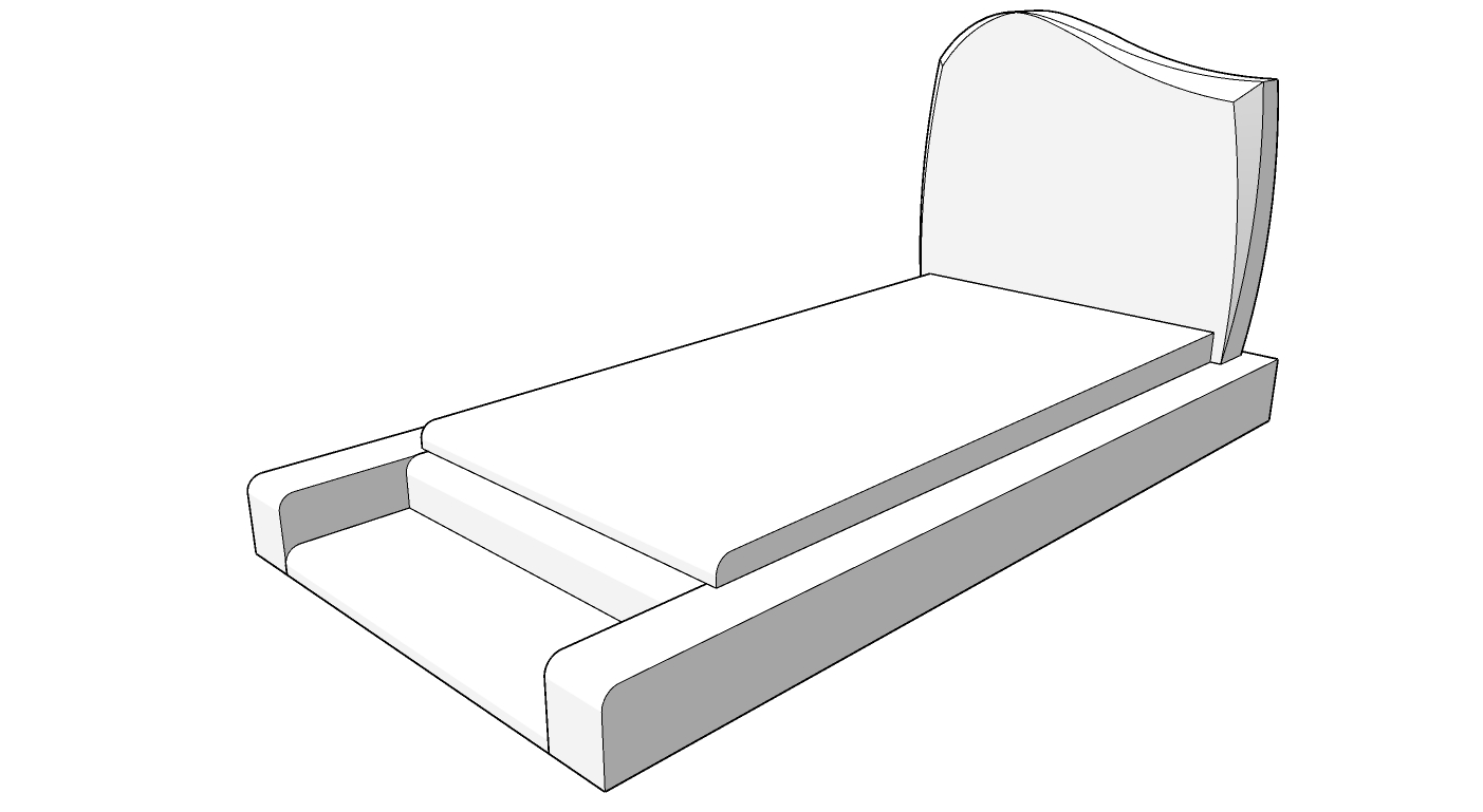 Eternel