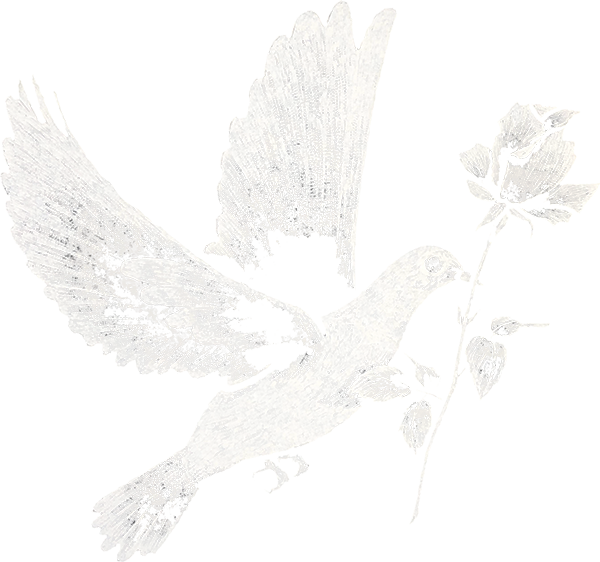 M1468