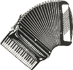 M1449
